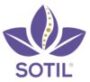 Sotil Chiropractic Wellness Logo